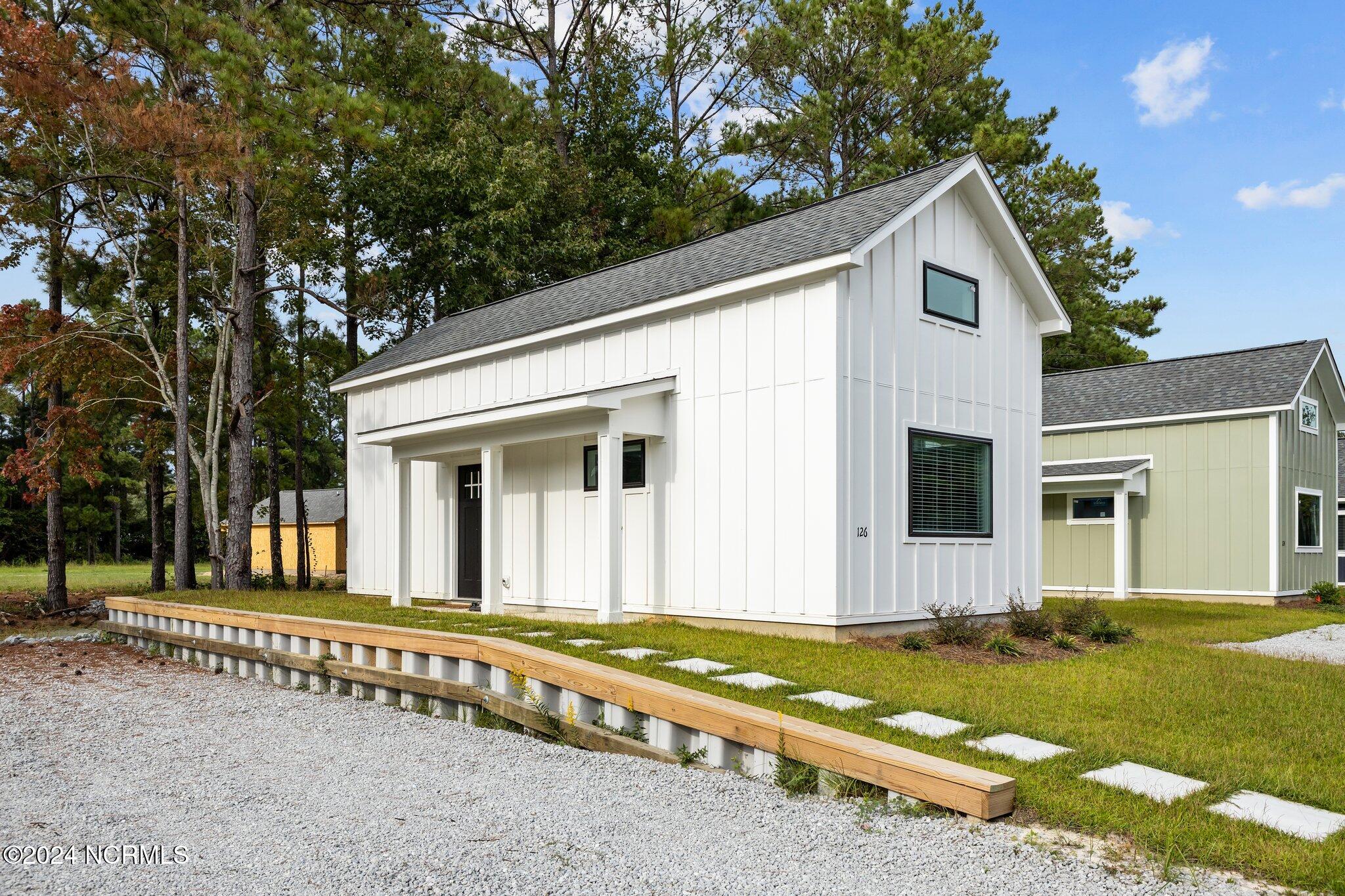126 Long Pond Loop Property Photo 29