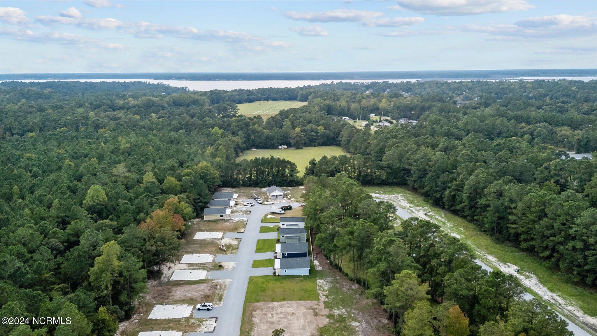 126 Long Pond Loop Property Photo 40