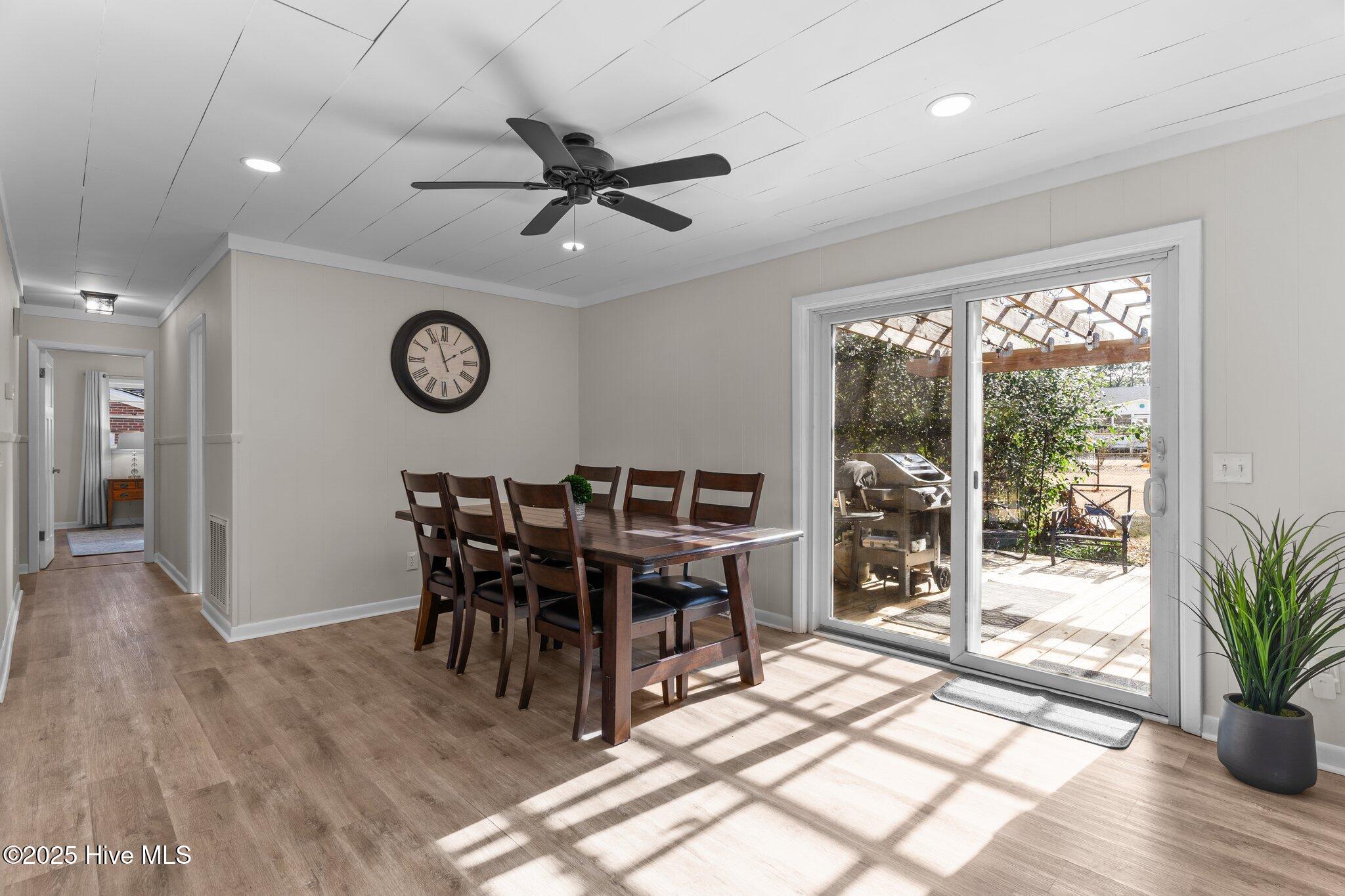 201 Monterey Drive Property Photo 10