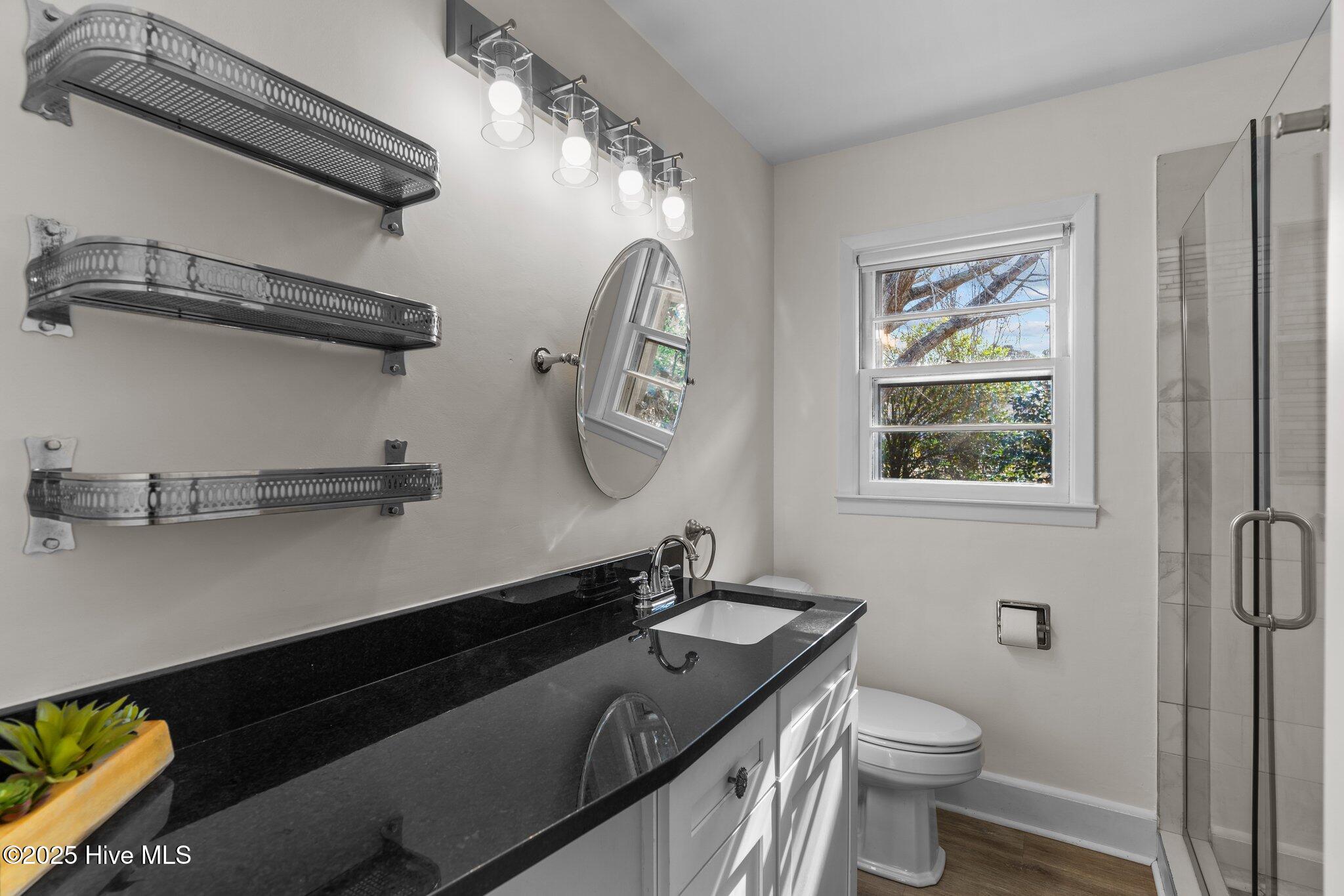201 Monterey Drive Property Photo 15