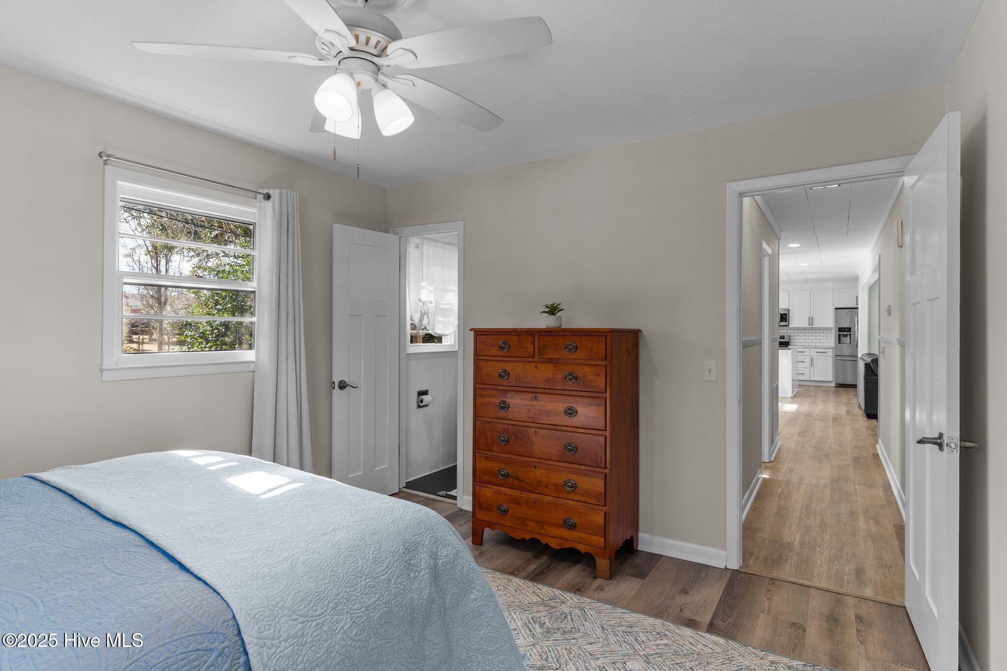 201 Monterey Drive Property Photo 18