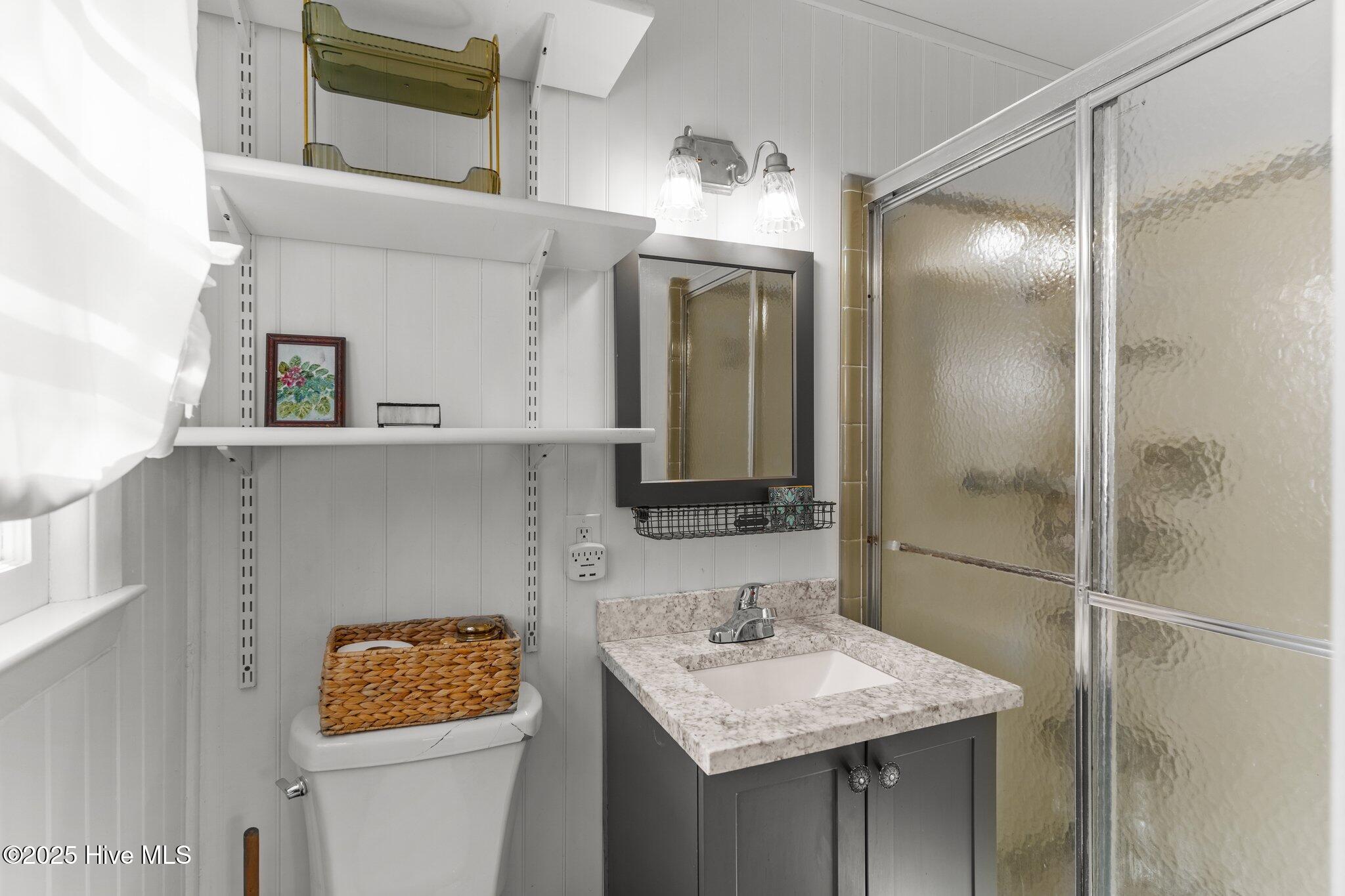 201 Monterey Drive Property Photo 23