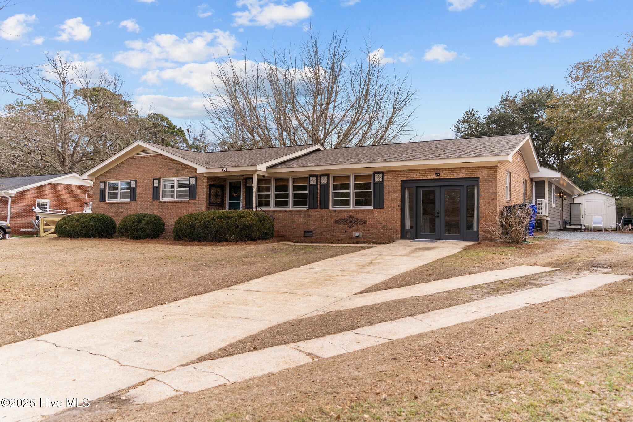 201 Monterey Drive Property Photo 24