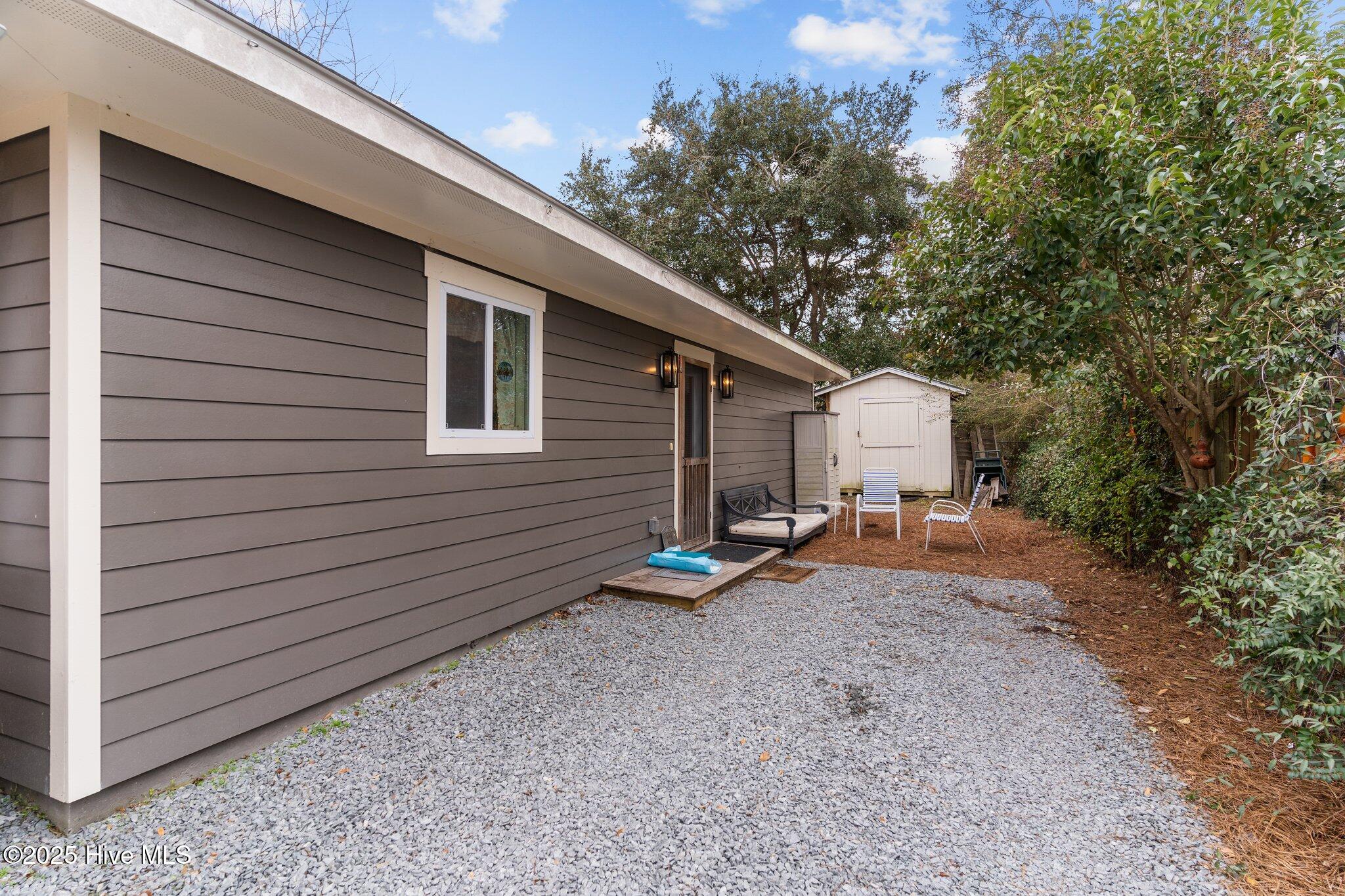 201 Monterey Drive Property Photo 25