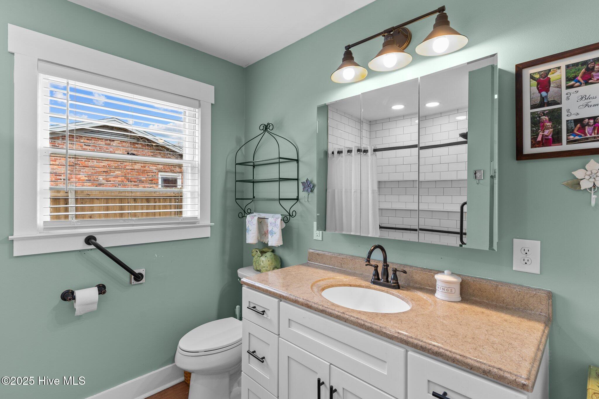 201 Monterey Drive Property Photo 35