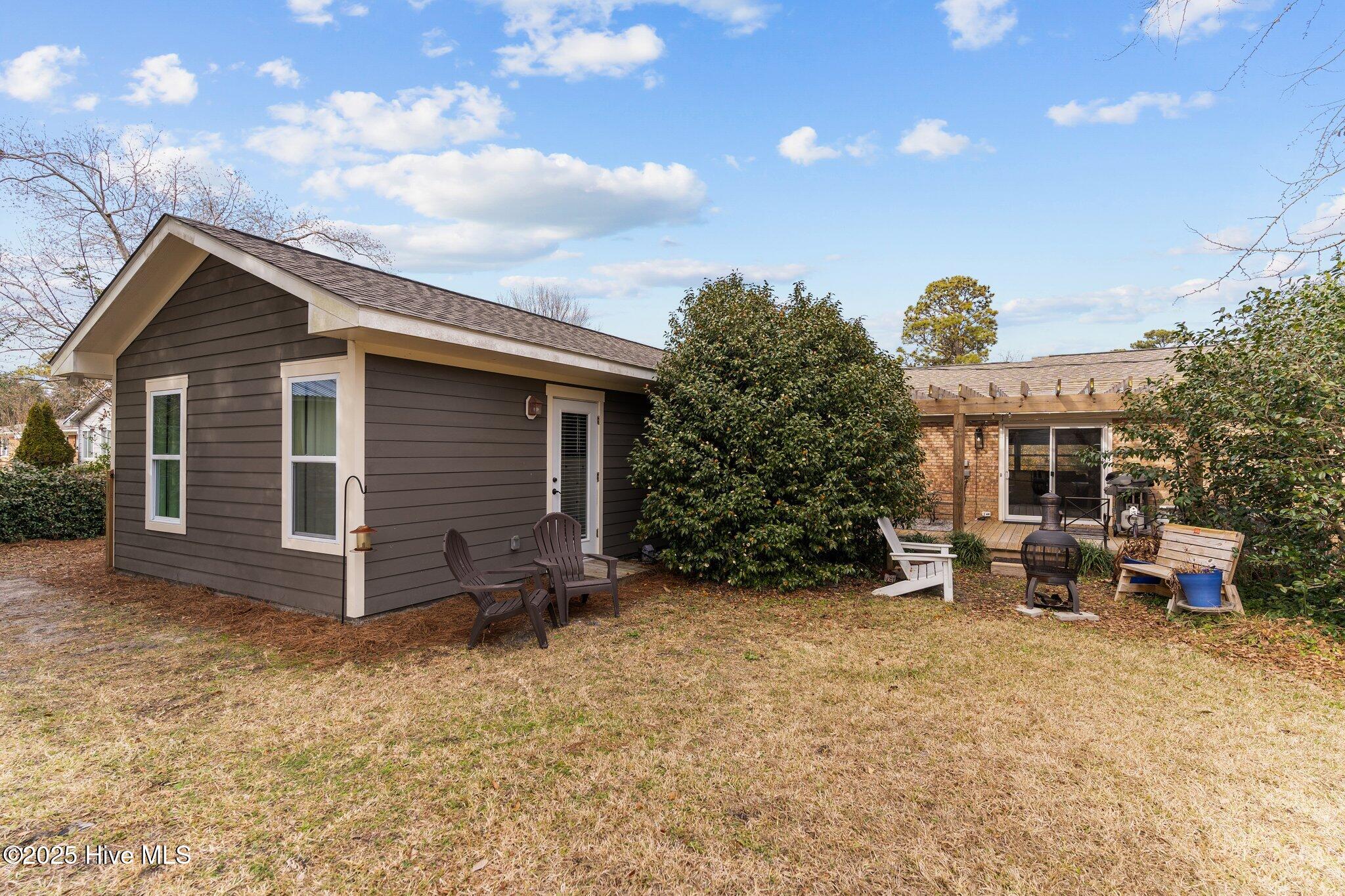 201 Monterey Drive Property Photo 40
