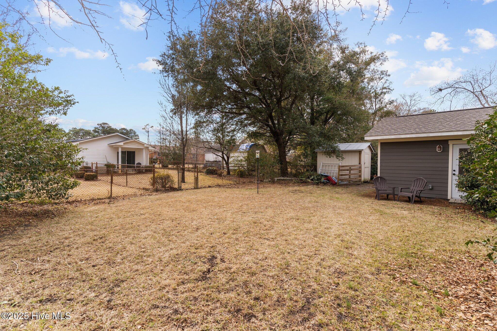 201 Monterey Drive Property Photo 41