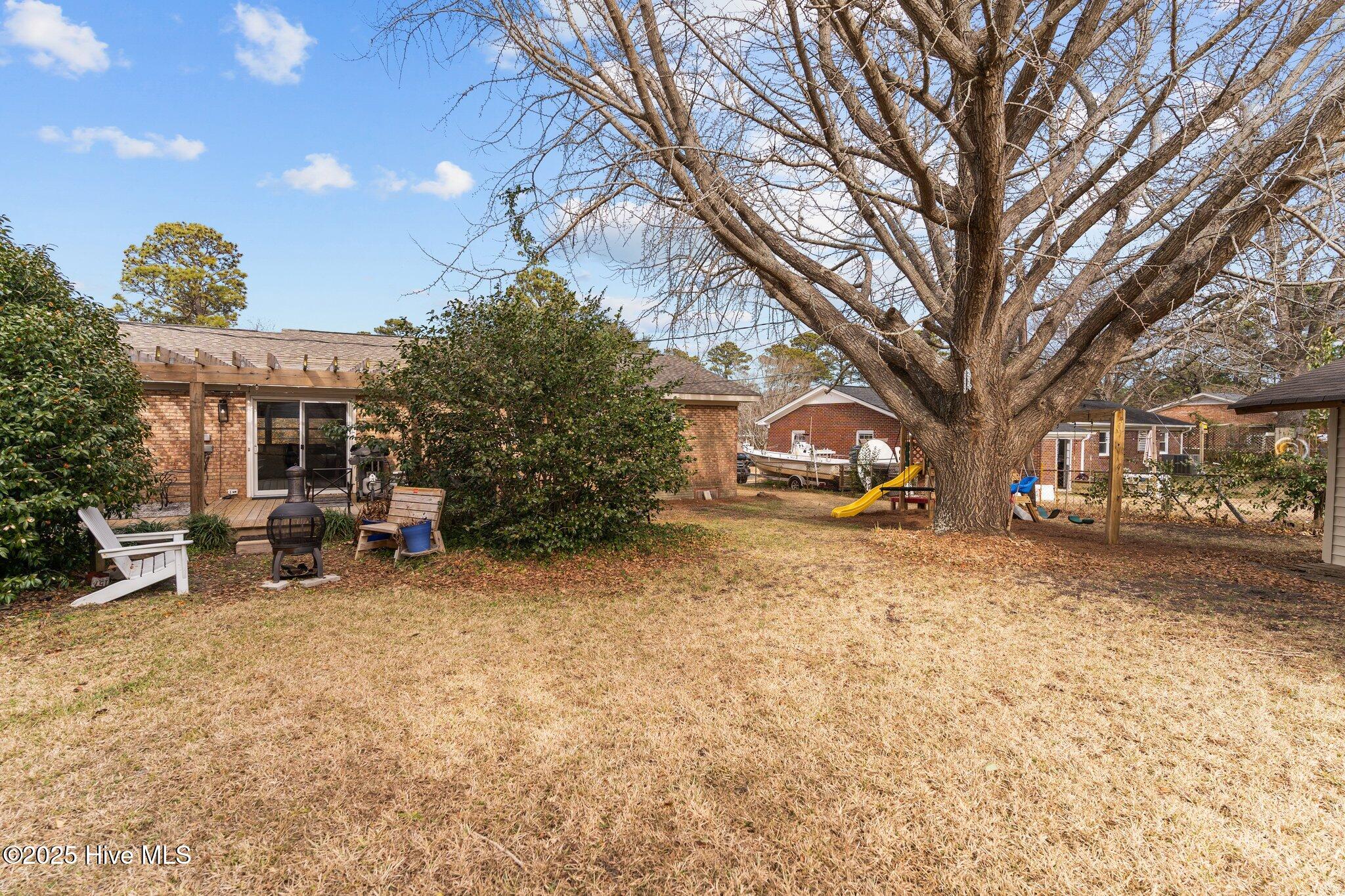 201 Monterey Drive Property Photo 42
