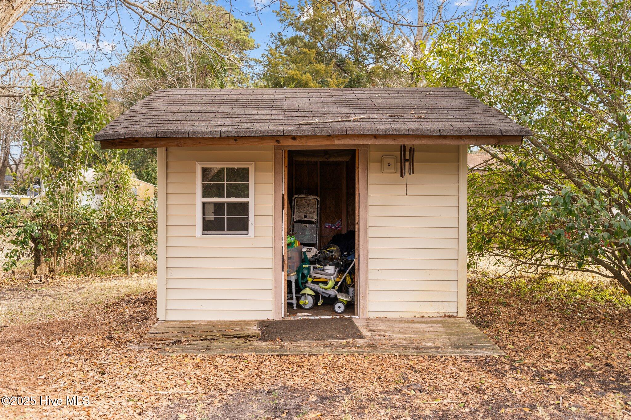 201 Monterey Drive Property Photo 43