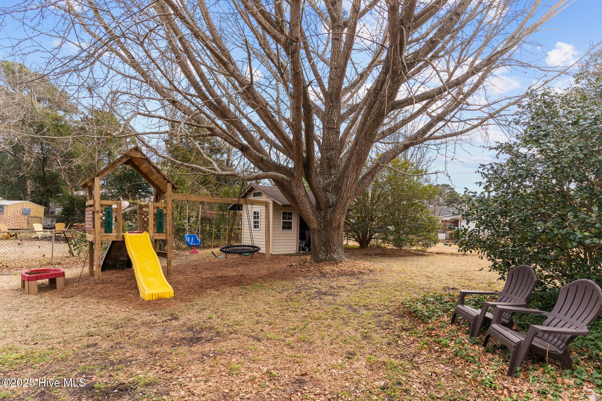 201 Monterey Drive Property Photo 44
