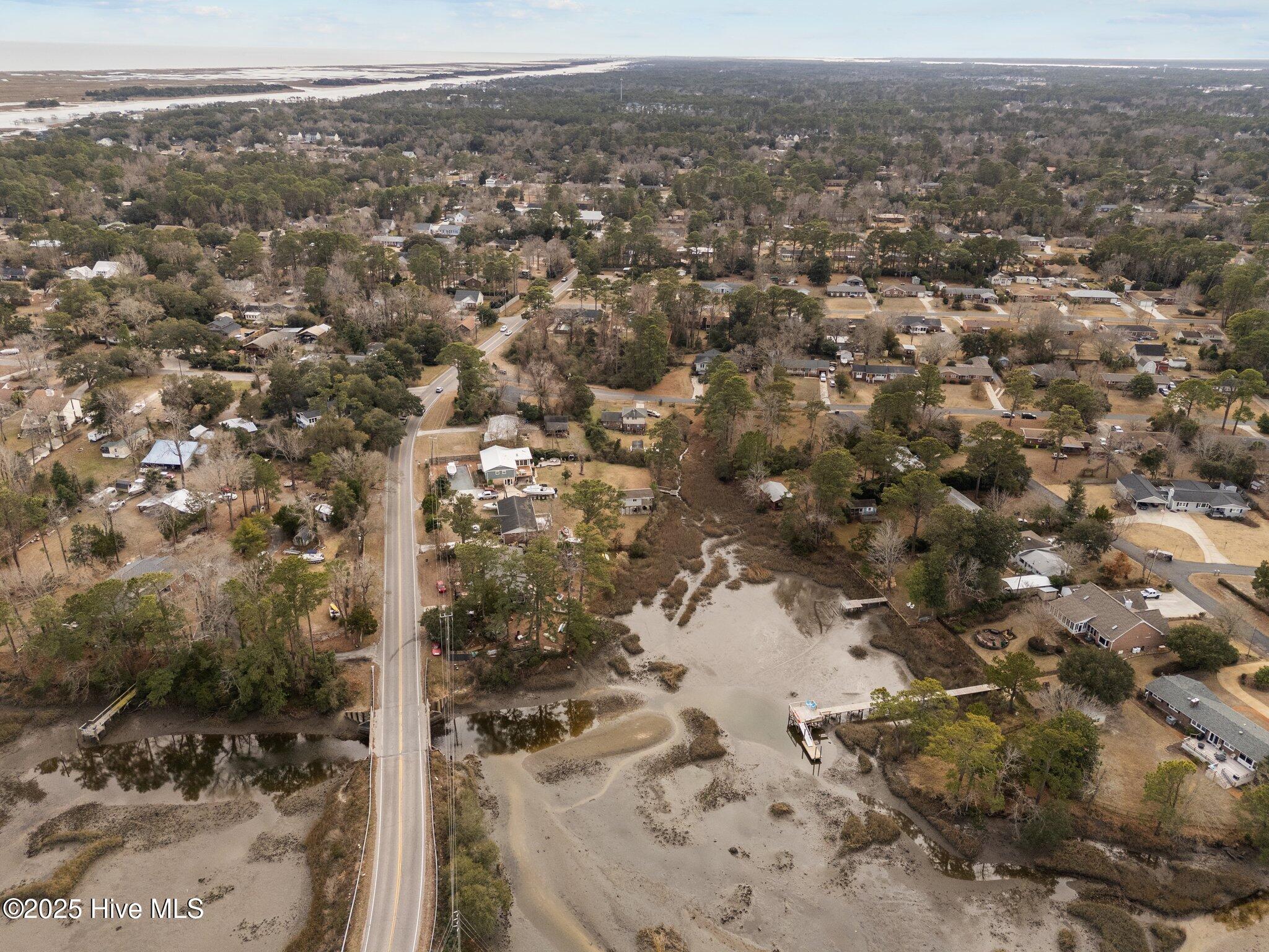 201 Monterey Drive Property Photo 46