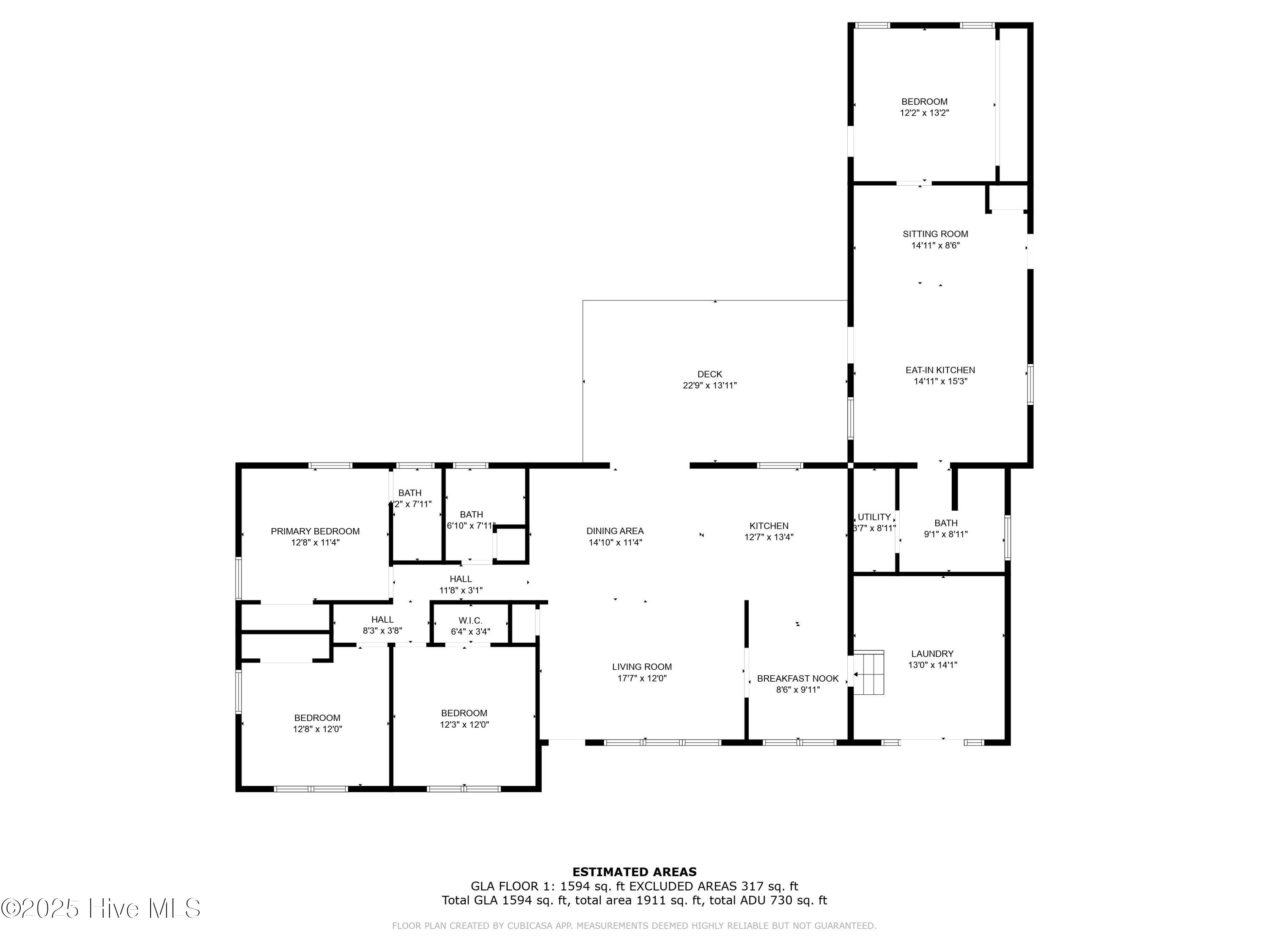 201 Monterey Drive Property Photo 47
