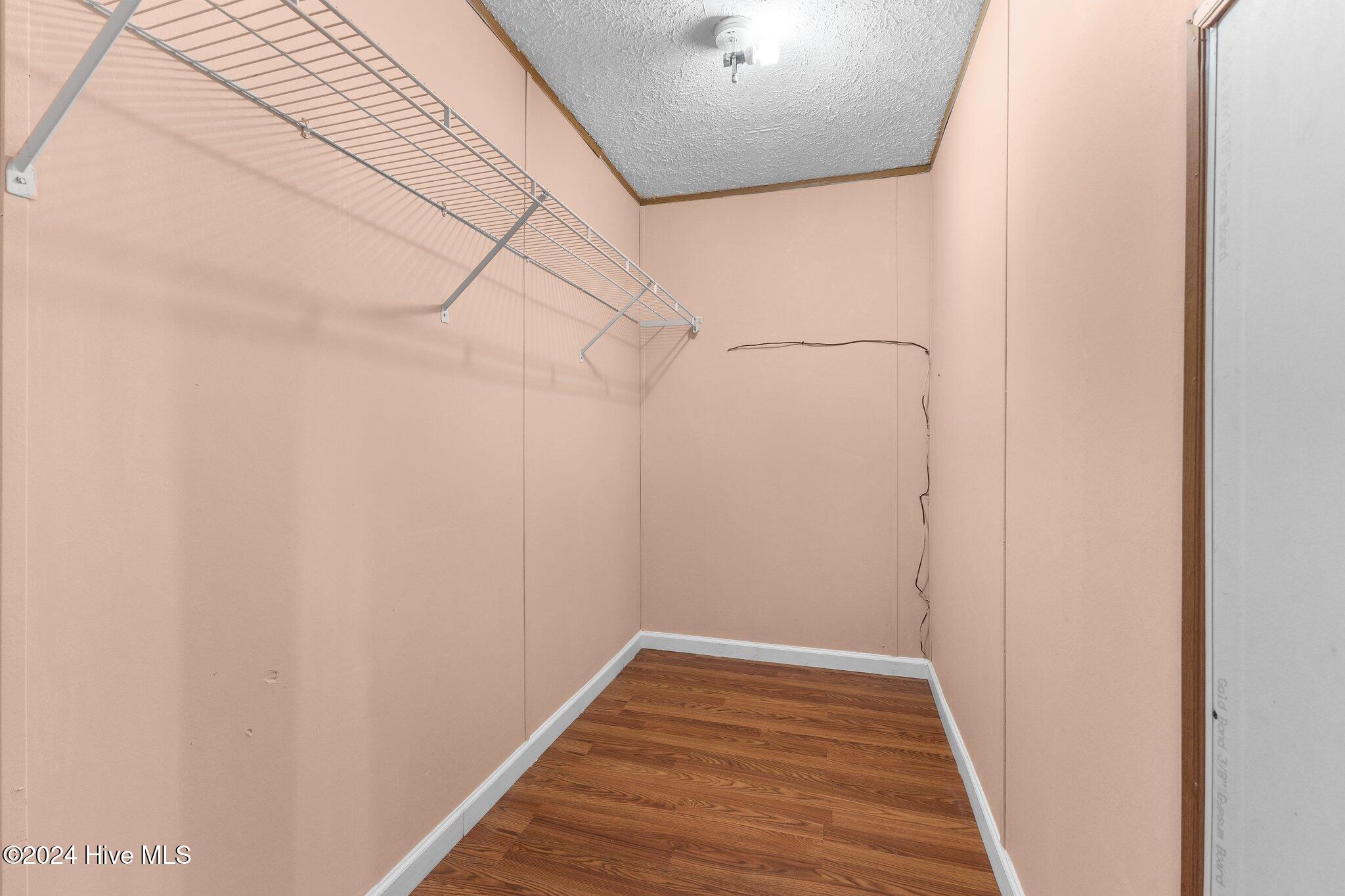 114 Mountaineer Lane Property Photo 19