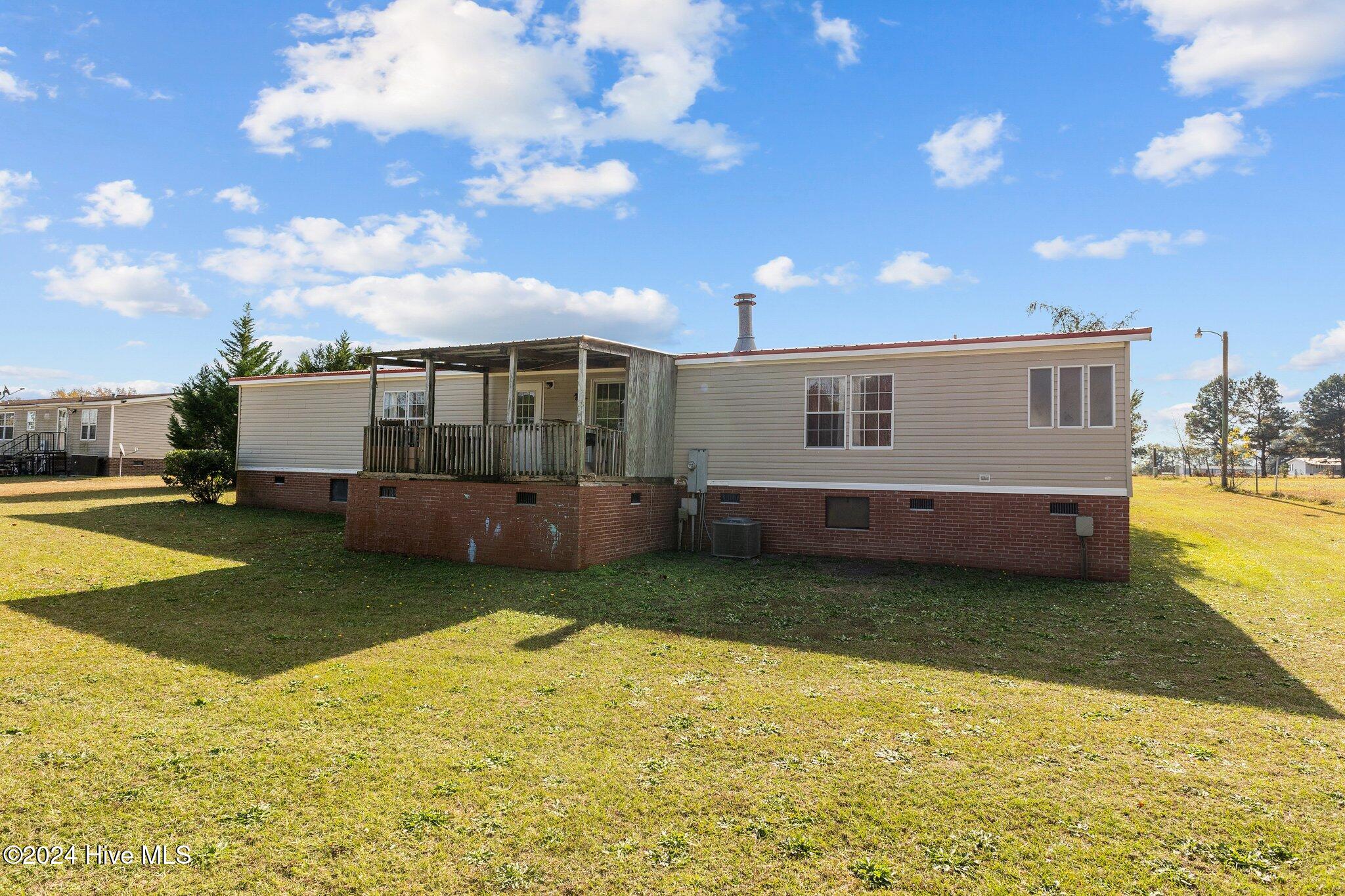 114 Mountaineer Lane Property Photo 30
