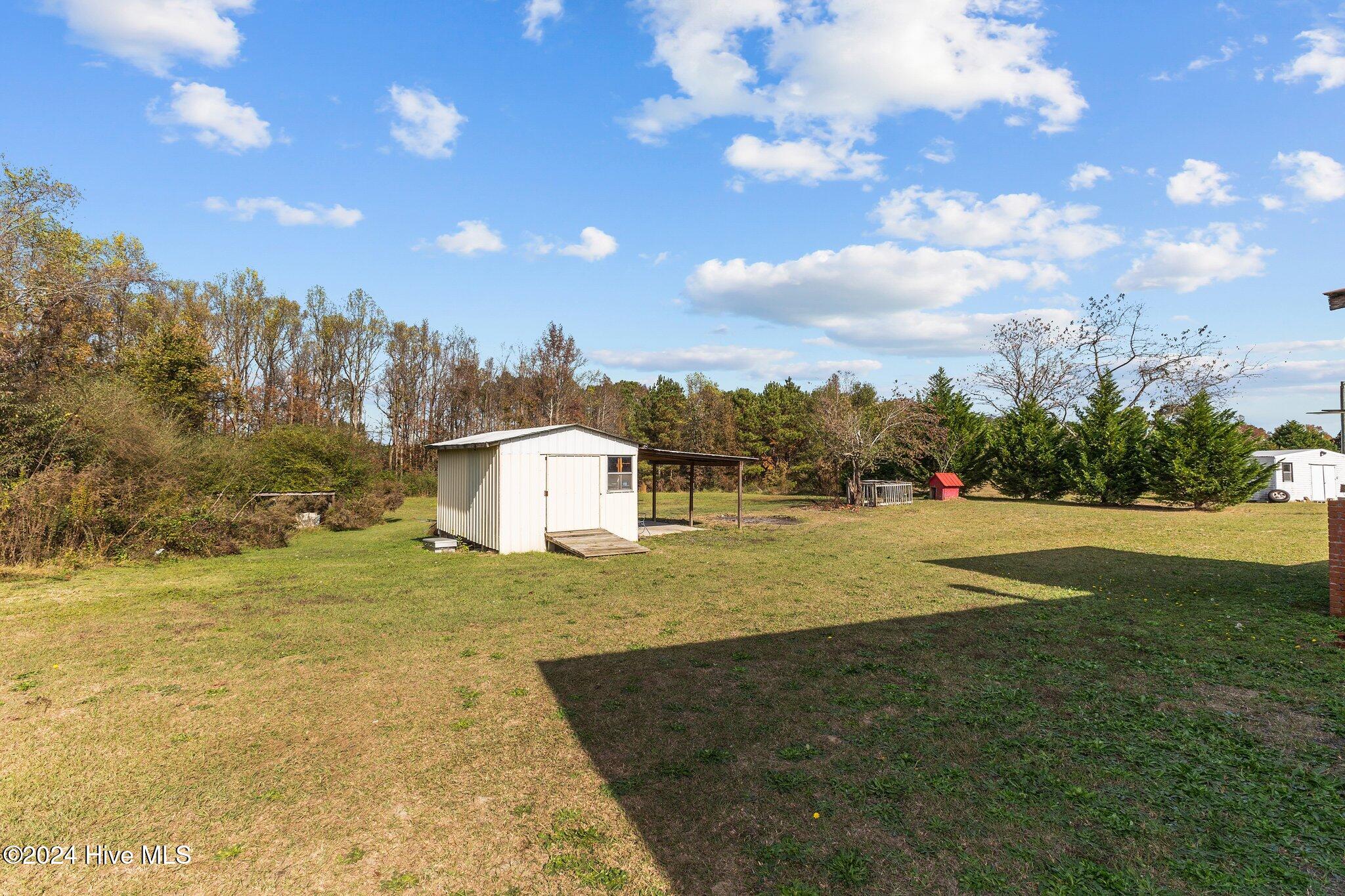 114 Mountaineer Lane Property Photo 31