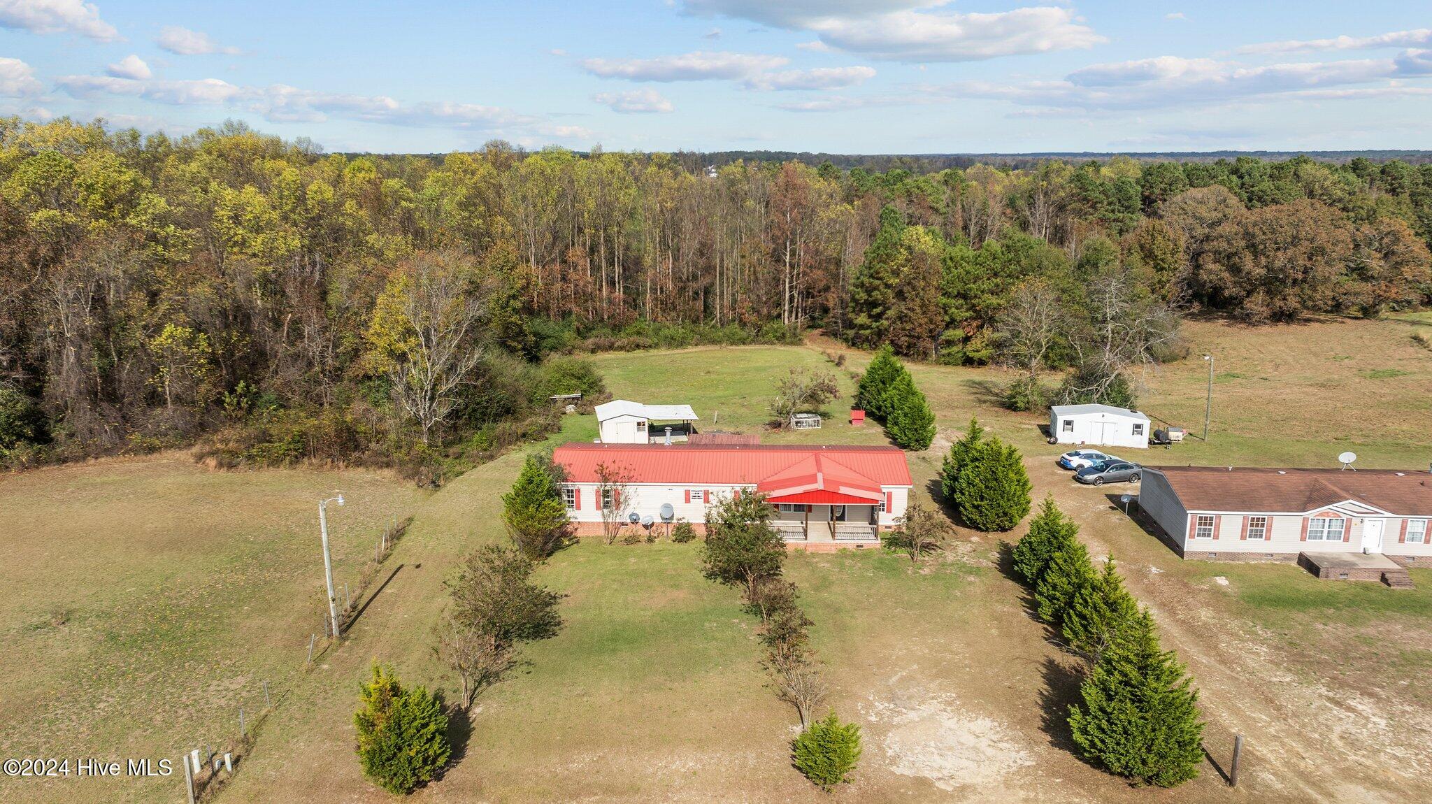 114 Mountaineer Lane Property Photo 34
