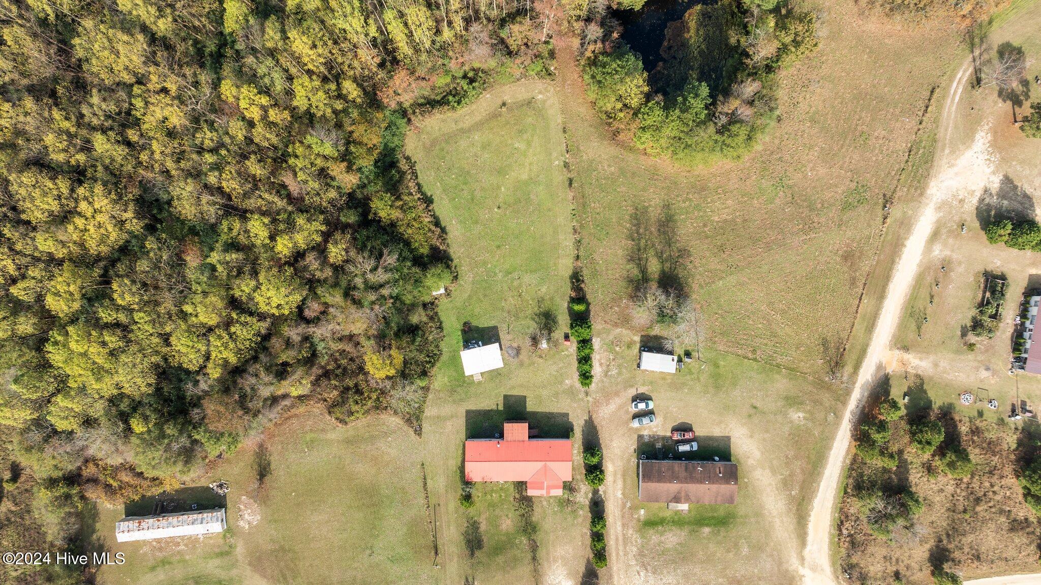 114 Mountaineer Lane Property Photo 35
