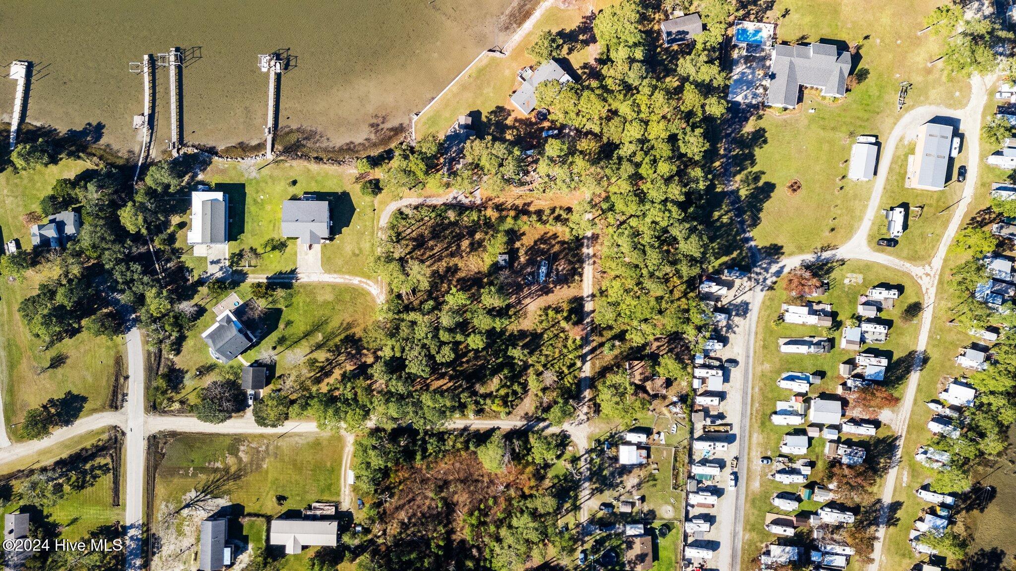 125 Dixie Street Property Photo 8