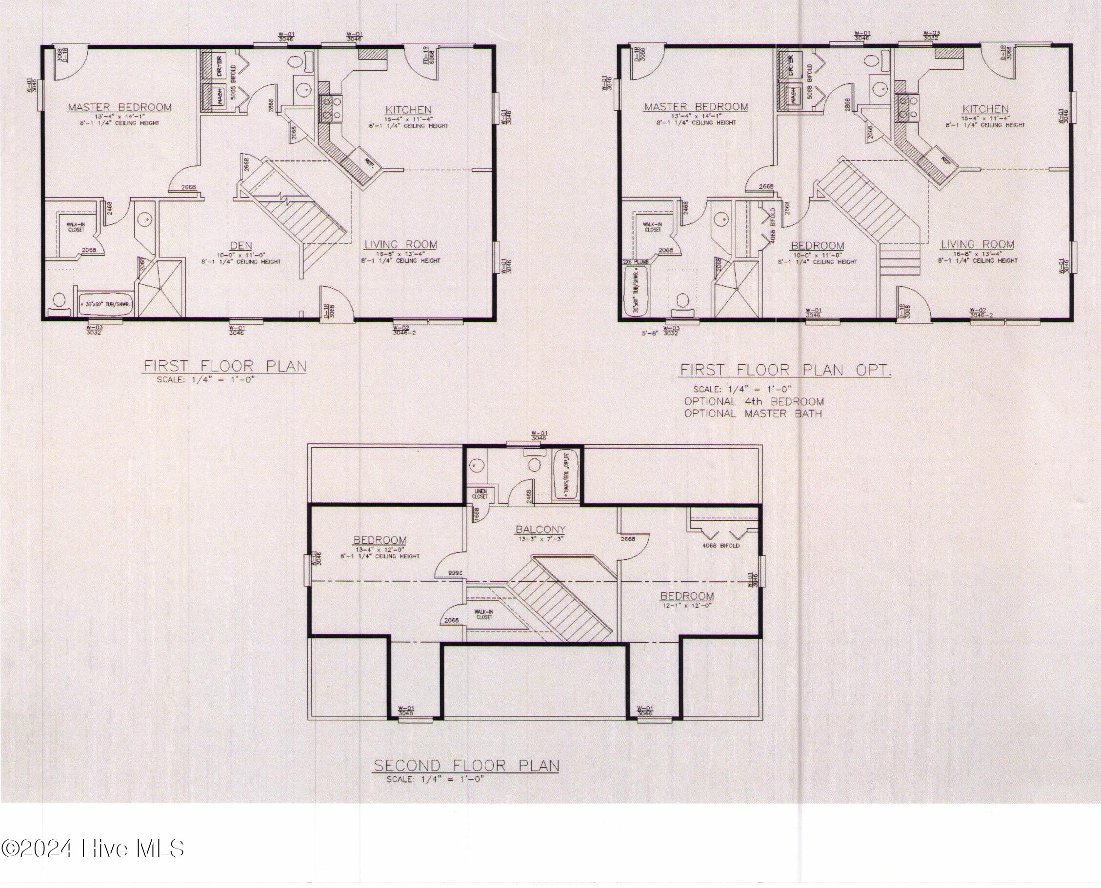 100 Pecan Street Property Photo 2