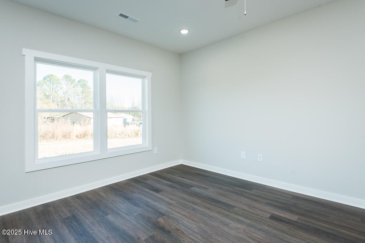 286 Yellowwood Avenue Property Photo 7