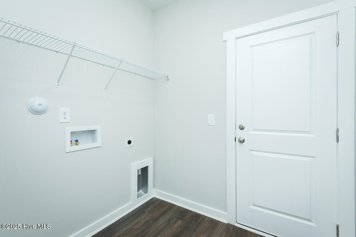 286 Yellowwood Avenue Property Photo 10