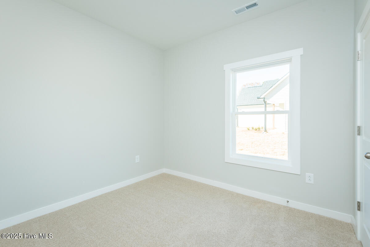 286 Yellowwood Avenue Property Photo 11