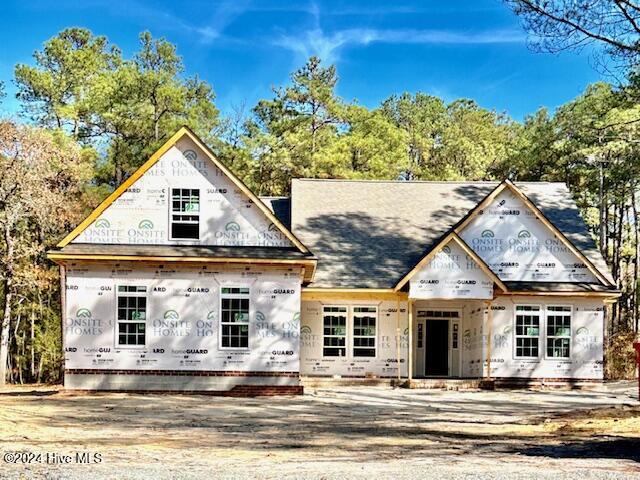 54 Devon Drive Property Photo