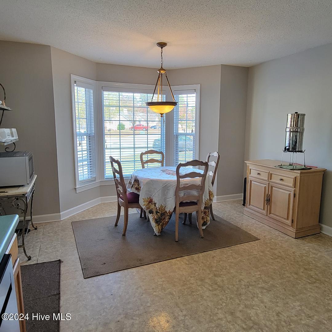 223 John Avenue Property Photo 7