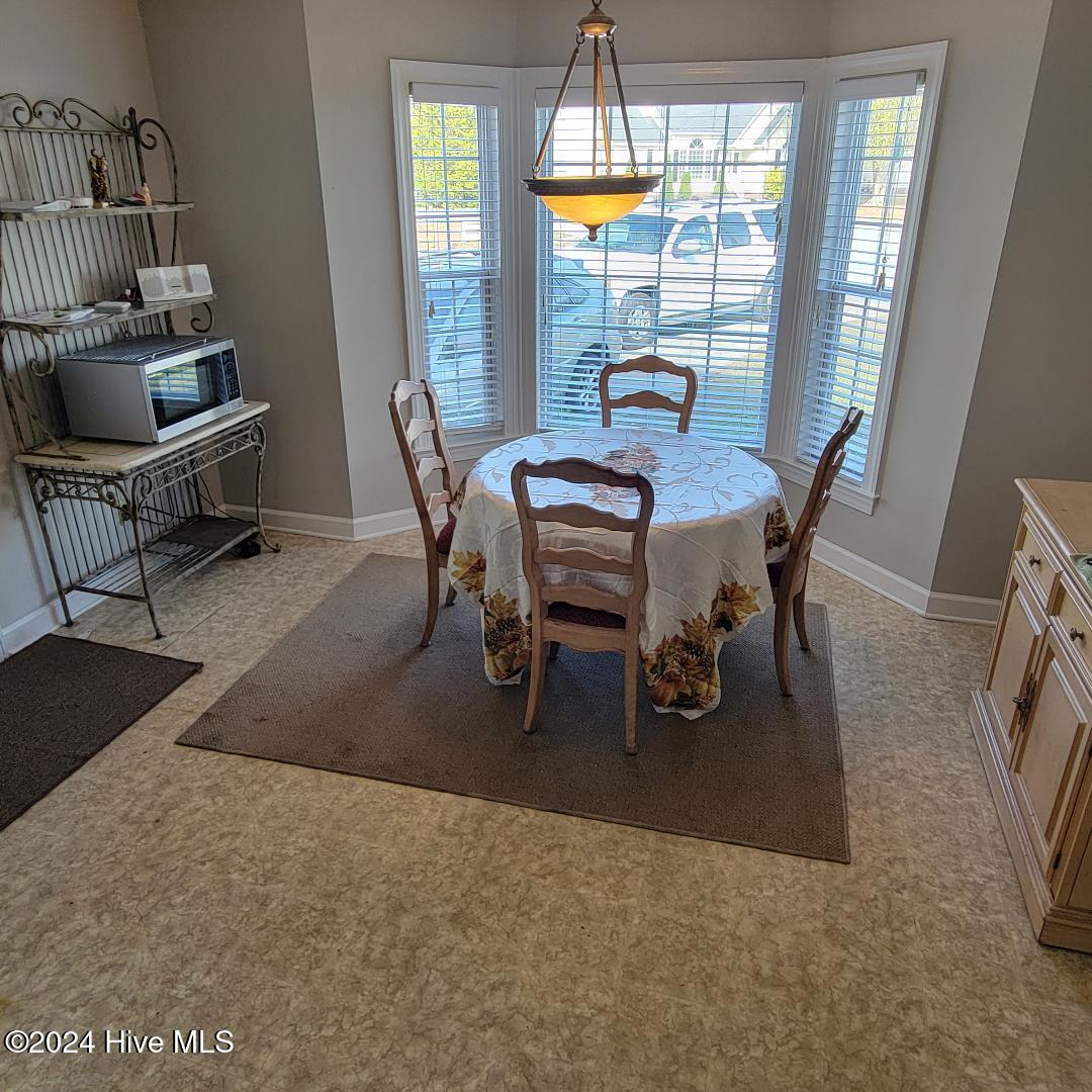 223 John Avenue Property Photo 8