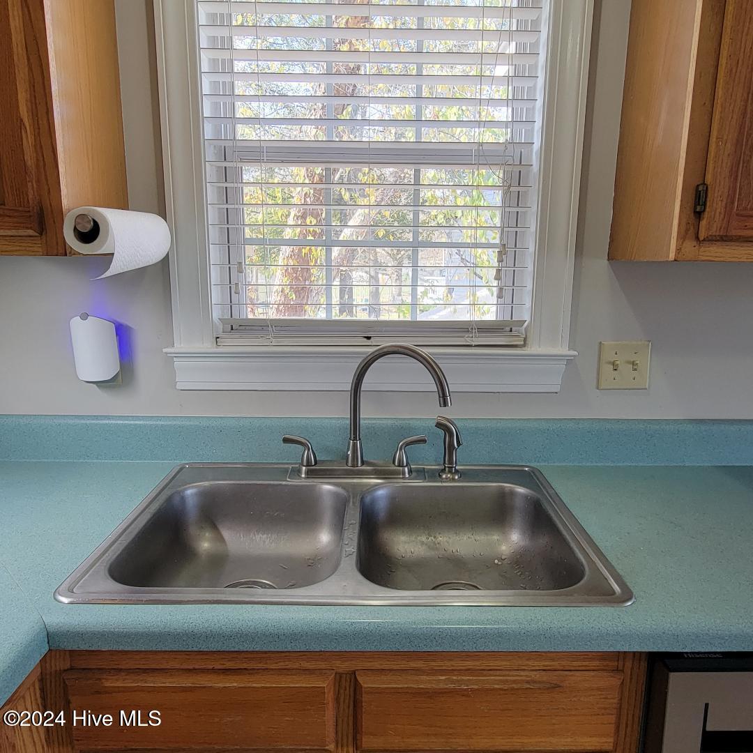 223 John Avenue Property Photo 10
