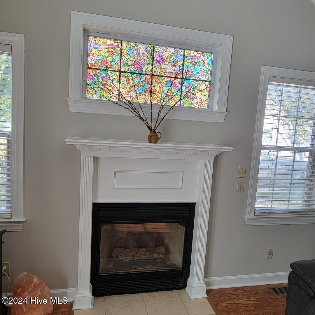 223 John Avenue Property Photo 14