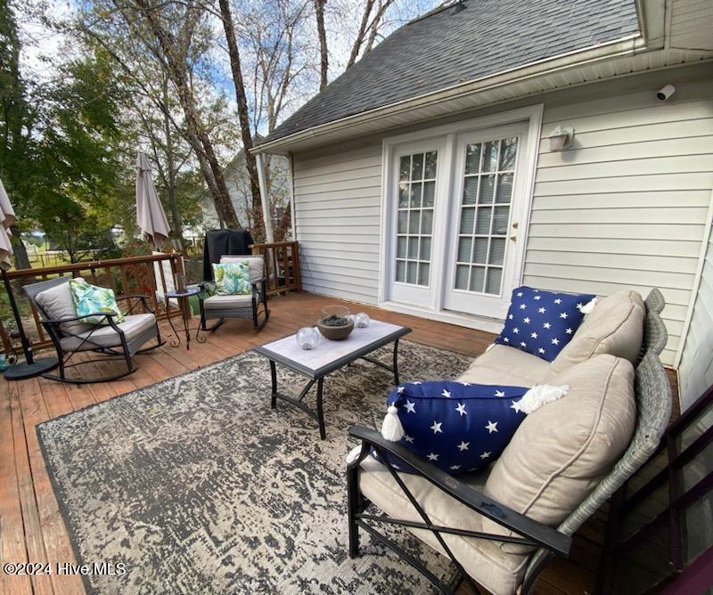 223 John Avenue Property Photo 16
