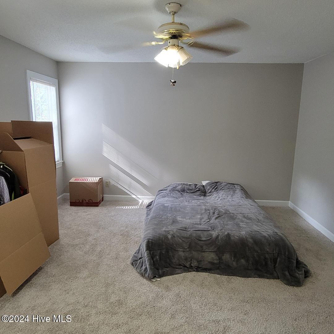 223 John Avenue Property Photo 18