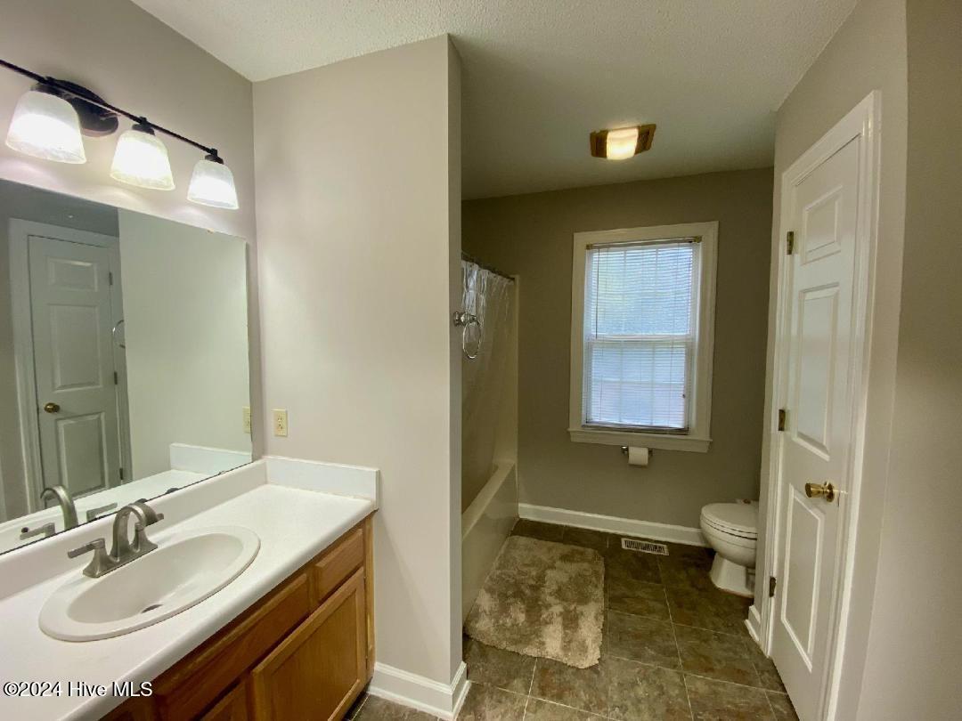 223 John Avenue Property Photo 19