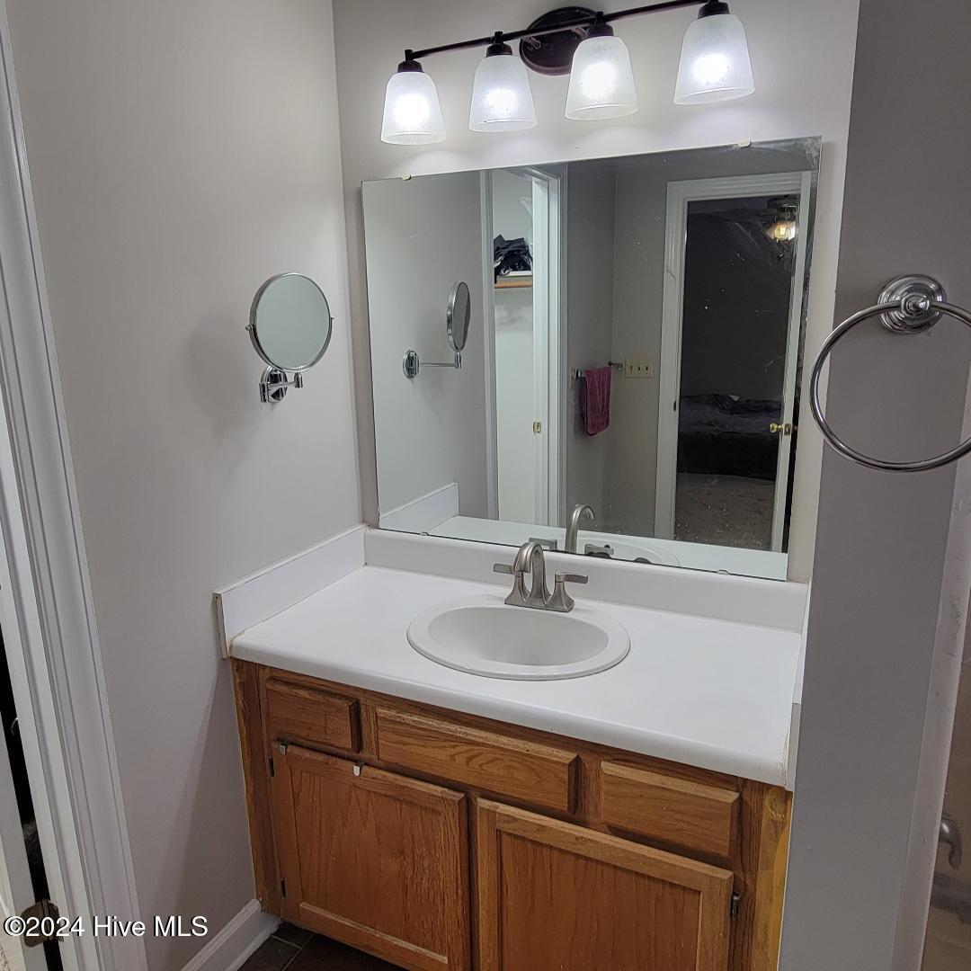 223 John Avenue Property Photo 20