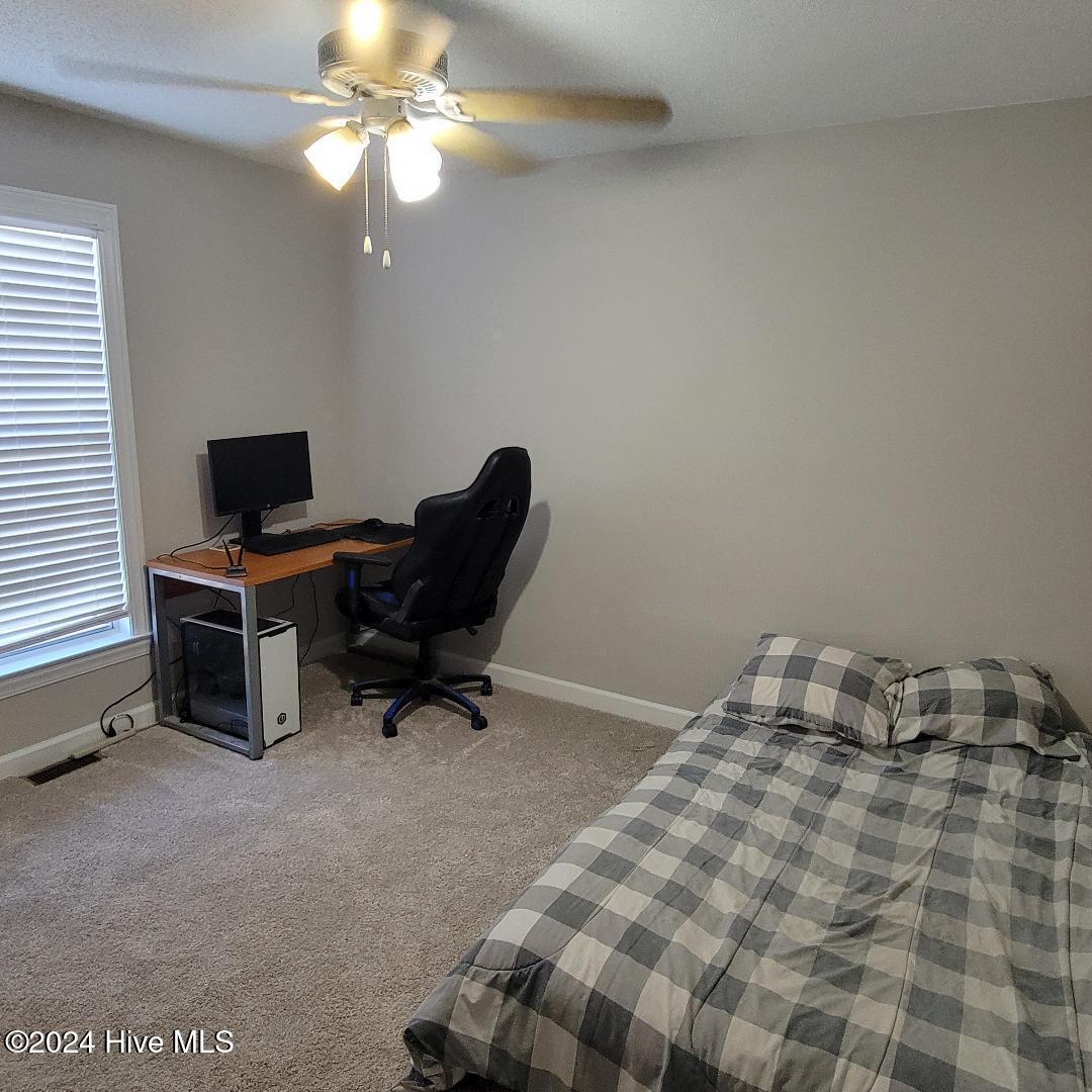 223 John Avenue Property Photo 21