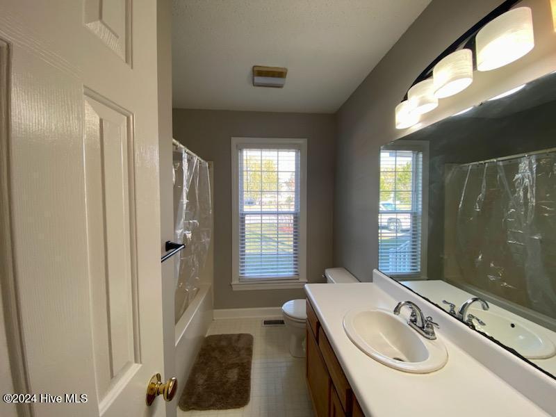 223 John Avenue Property Photo 23