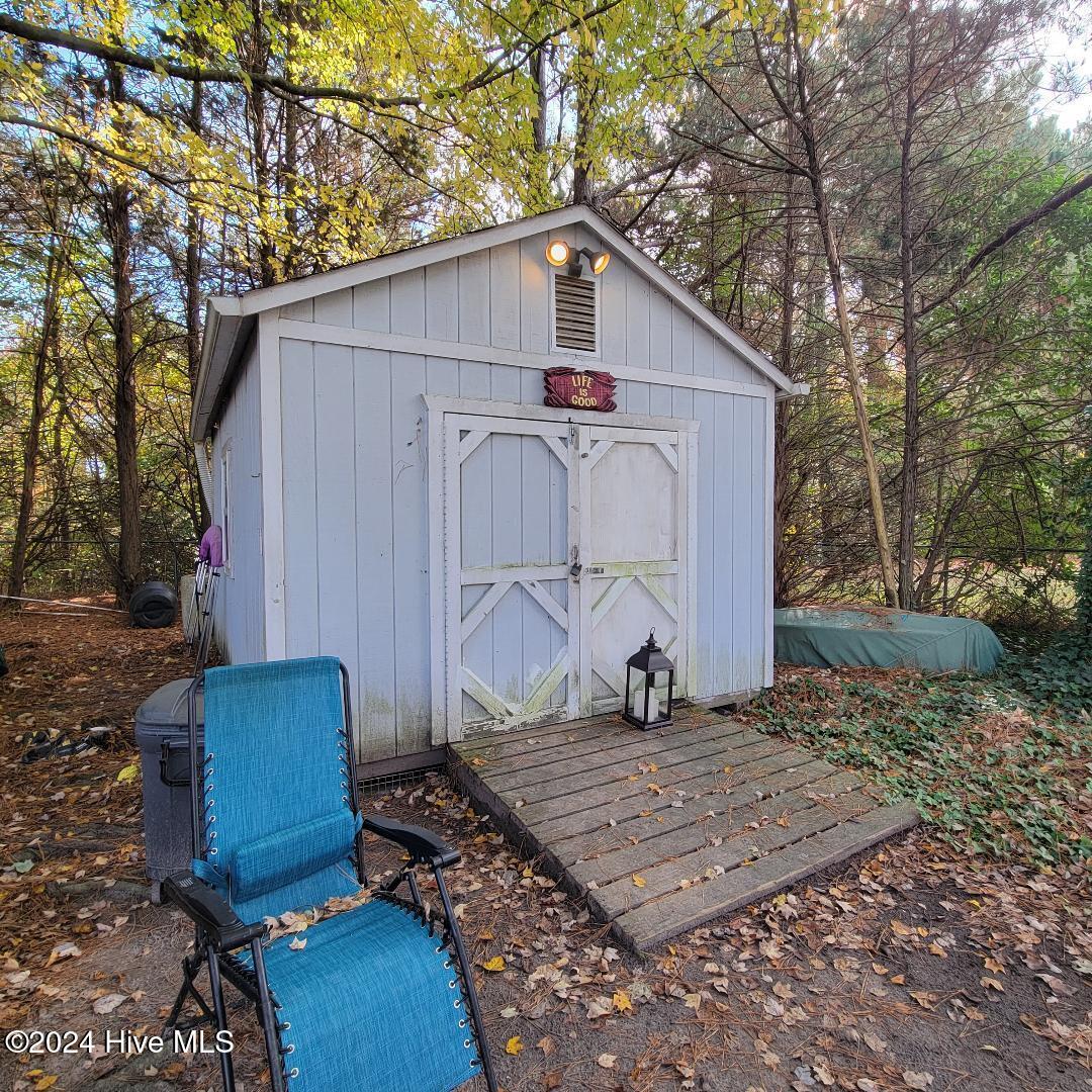 223 John Avenue Property Photo 28