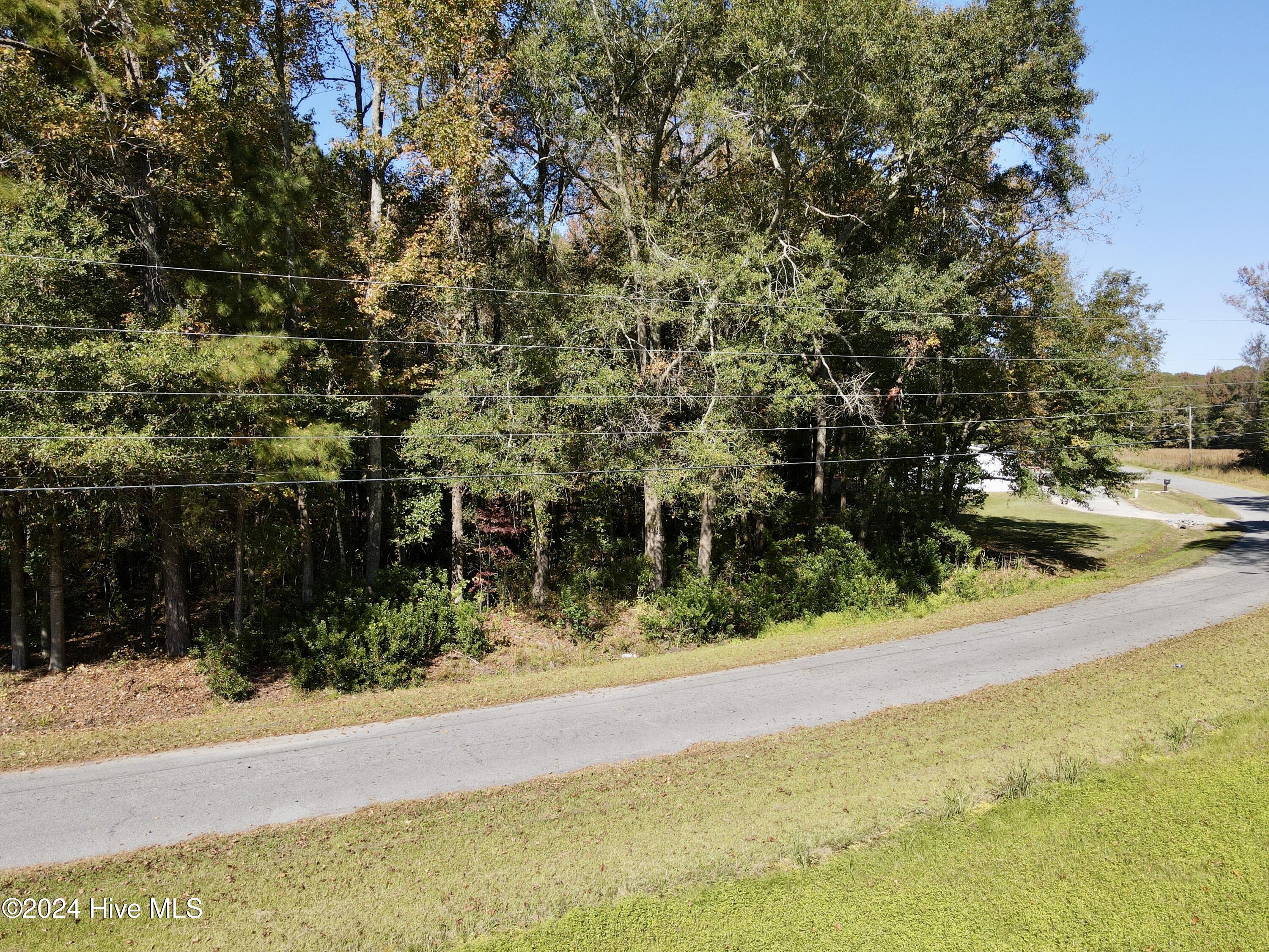 1239 Chance Boulevard Property Photo 8