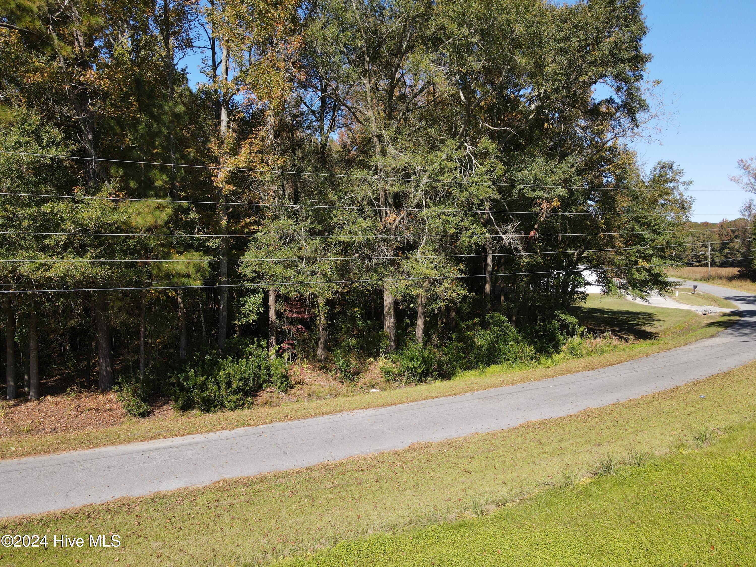 1239 Chance Boulevard Property Photo 11
