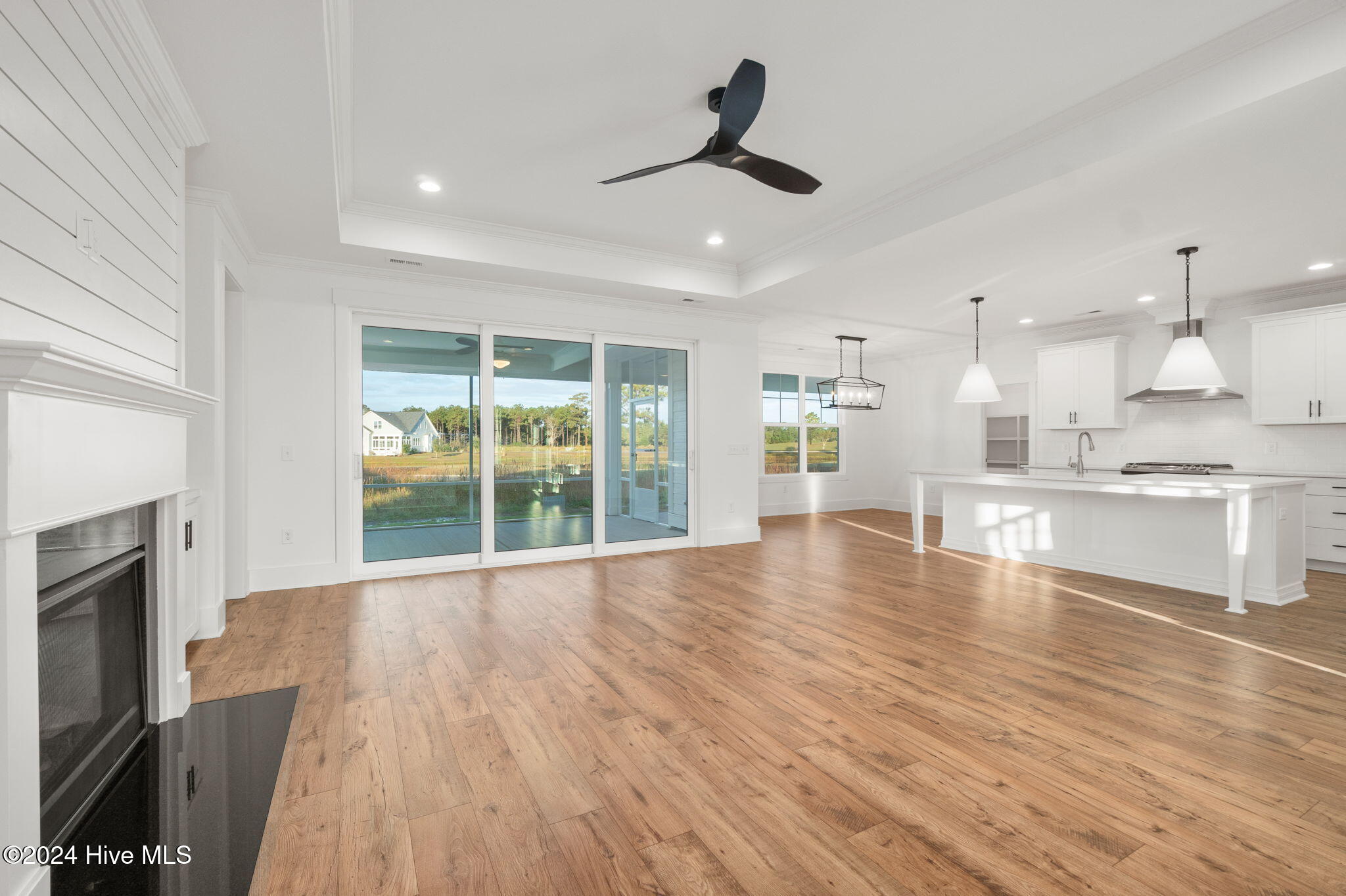 107 Windswept Lane Property Photo