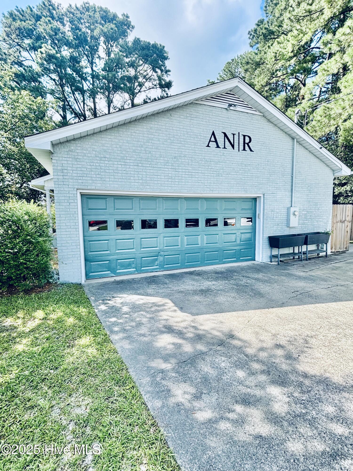 2306 Charles Boulevard Property Photo 12