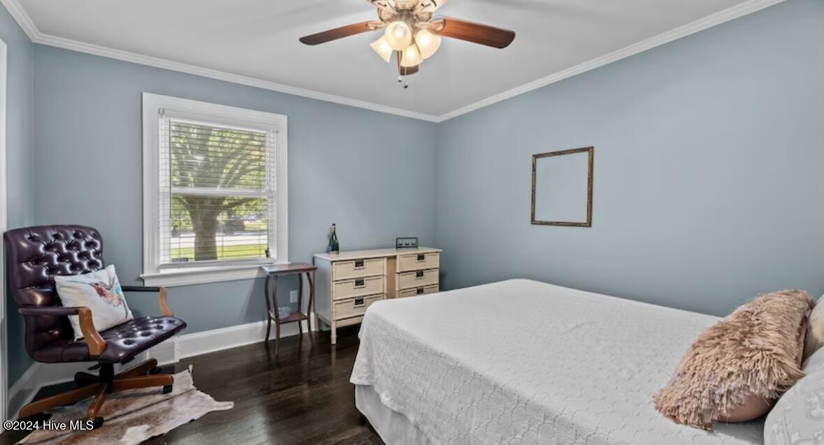 2306 Charles Boulevard Property Photo 14