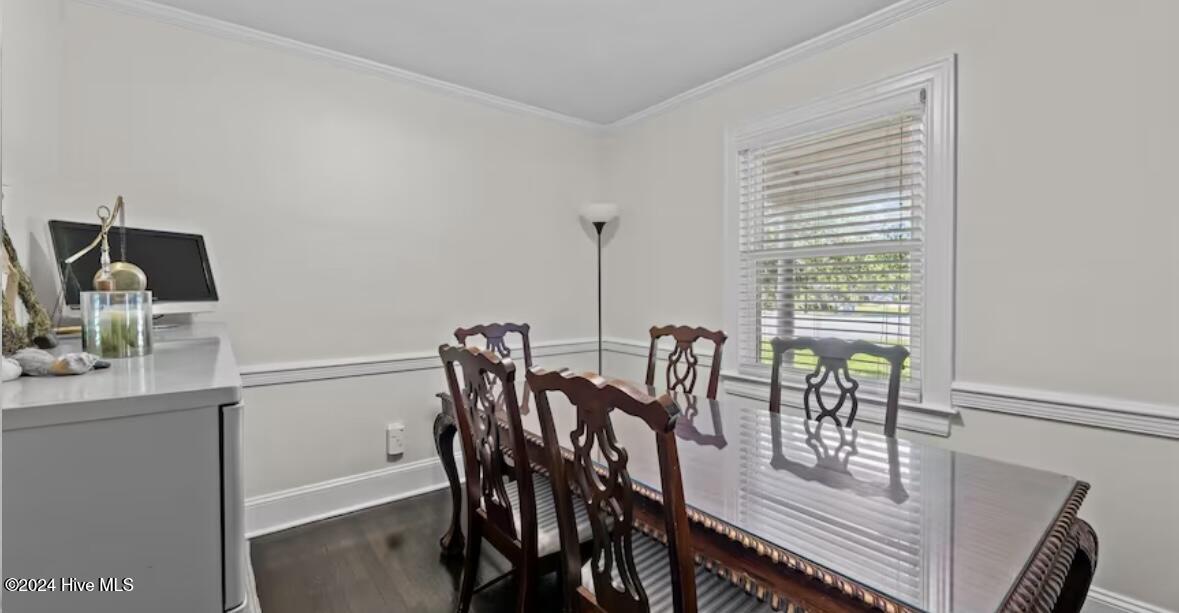 2306 Charles Boulevard Property Photo 15