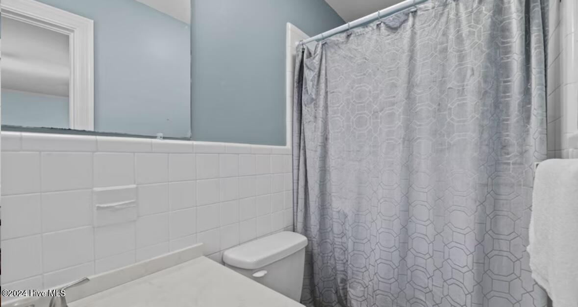 2306 Charles Boulevard Property Photo 17