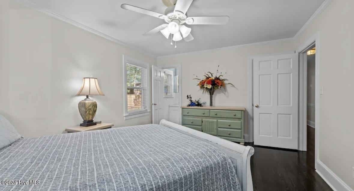 2306 Charles Boulevard Property Photo 18
