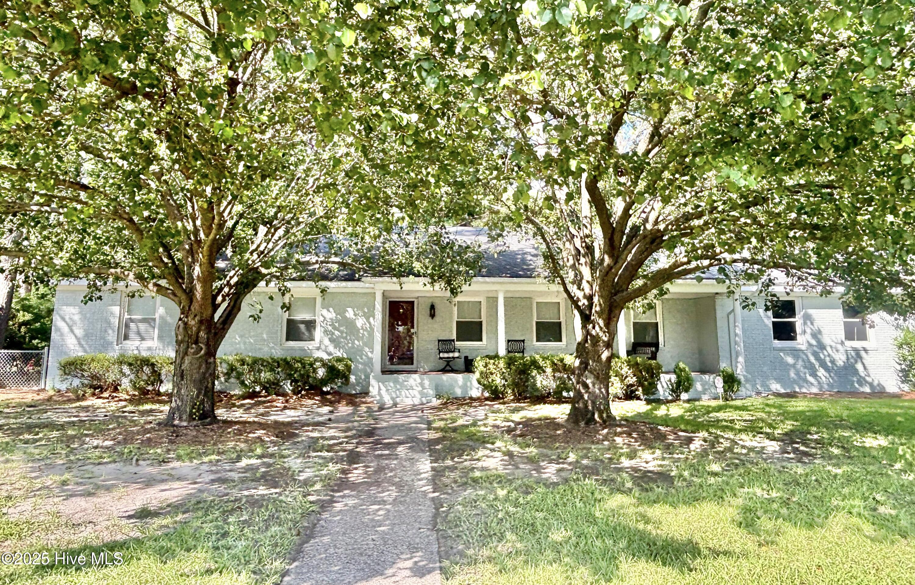 2306 Charles Boulevard Property Photo 20