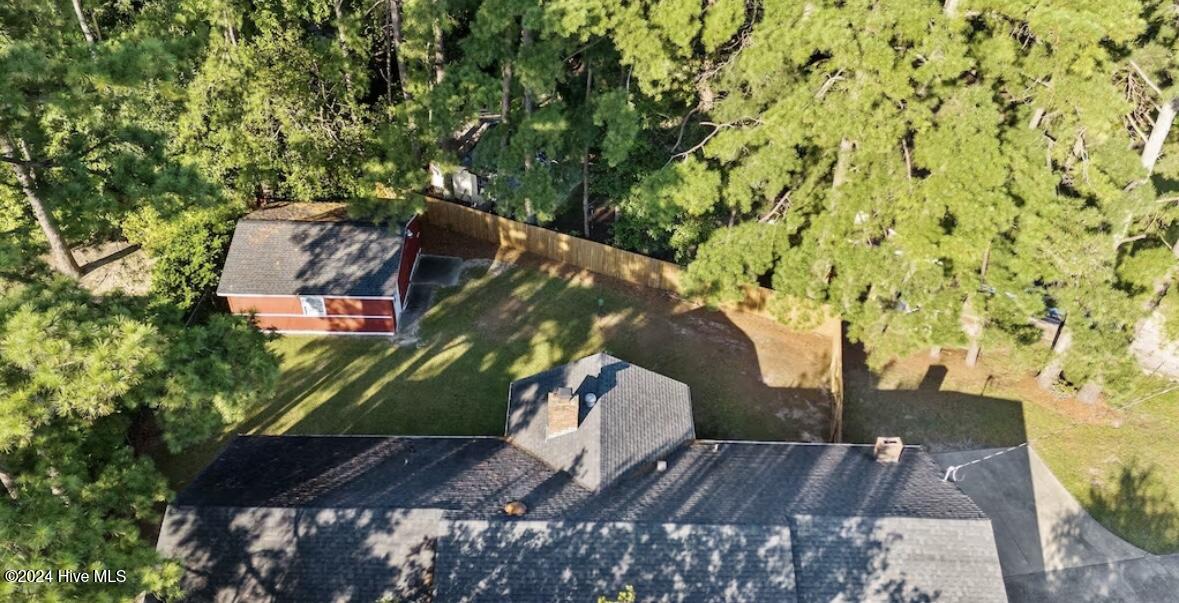 2306 Charles Boulevard Property Photo 24