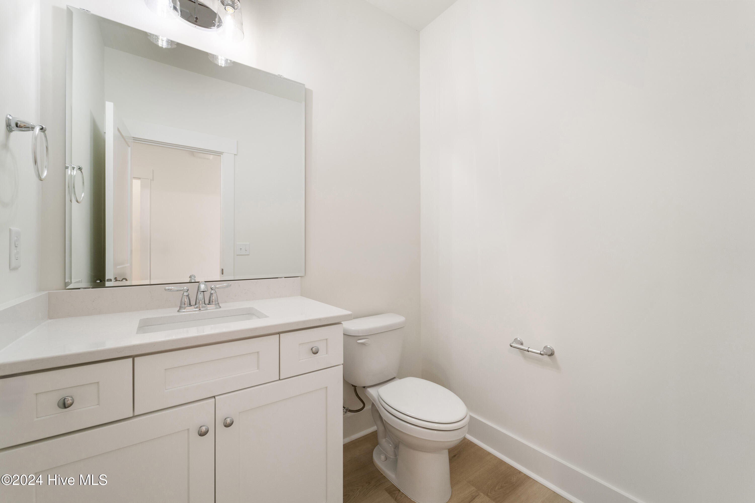 705 Sea Otter Lane Property Photo 23