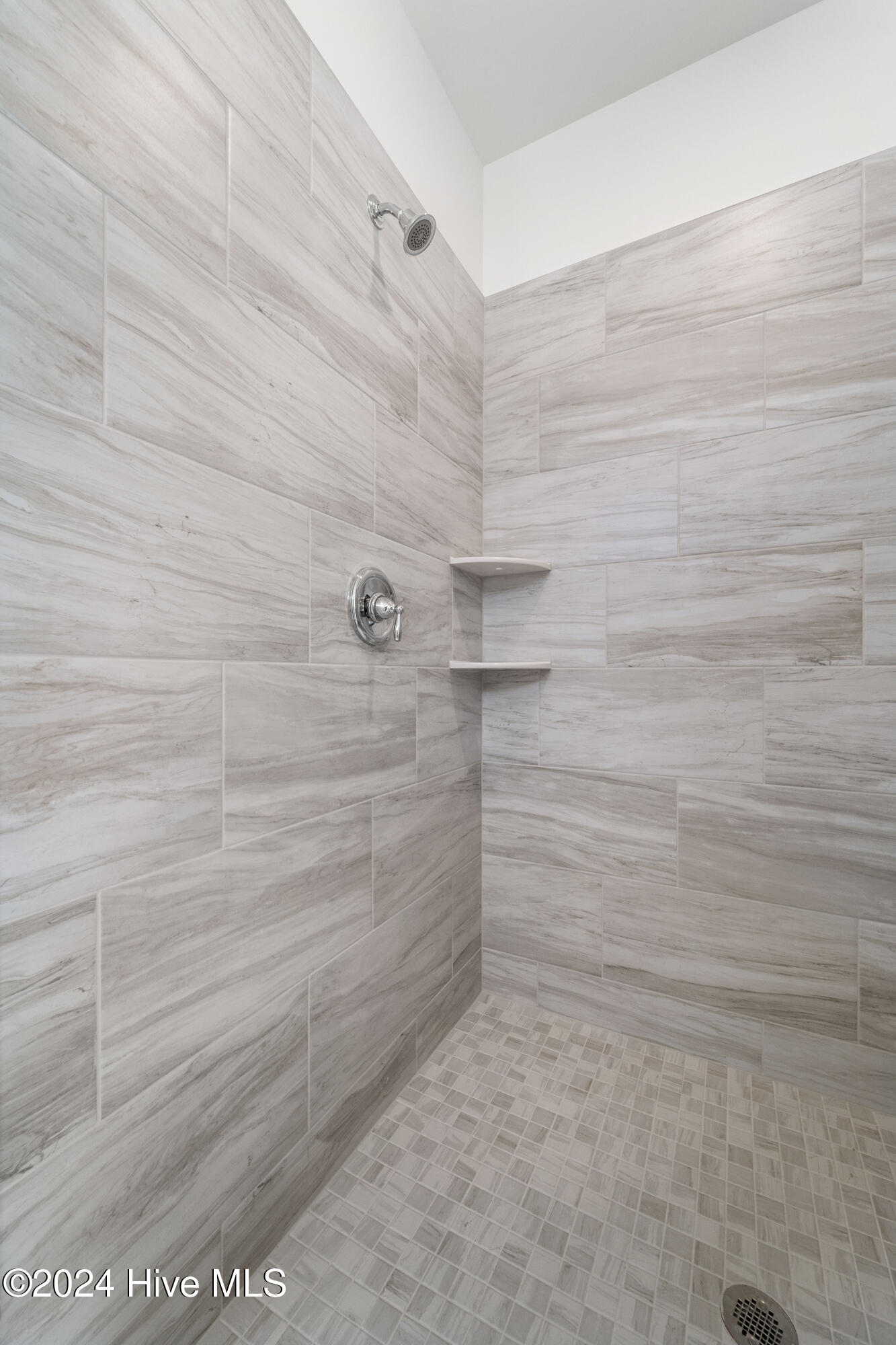 705 Sea Otter Lane Property Photo 30